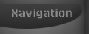 Navigation