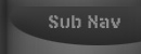 Sub Navigation